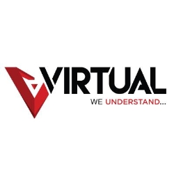 The Virtual Group