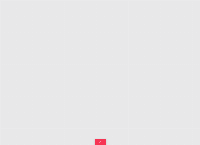 The Virtual Group's website