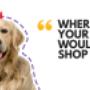 Cape Town Pet Shop