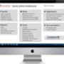 Bokamoso - Learning Management System