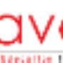 eTraverse Logo