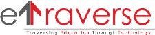 eTraverse