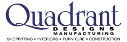 Quadrant Designs