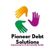 Pioneer Debt Solutions