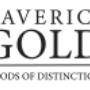 Maverick Gold cel 071 968 5104