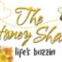 The Honey Shack