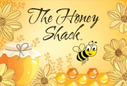 The Honey Shack