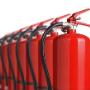 Extinguishers