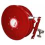 hose reel