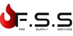 Fire Supply Services Pty Ltd