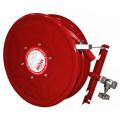 Fire hose reel Service
