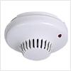 Smoke and fire detection
