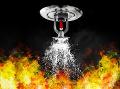 Fire Sprinkler Service, and installation