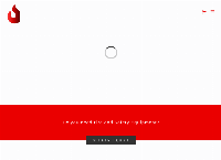 Fire Supply Services Pty Ltd's website