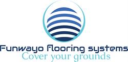 Funwayo flooring systems
