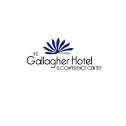 Inani Hotels - Gallagher