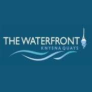 Waterfront Knysna Quays