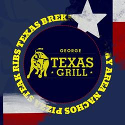 Texas Grill
