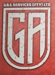 G & A Services