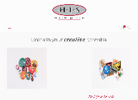 HISEnterprise