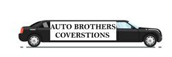 AUTO BROTHERS