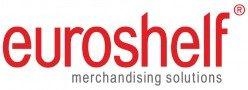 EuroShelf
