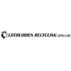Lothlorien Recycling