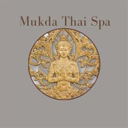Mukda Thai Spa