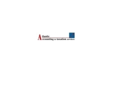 Atlantic Accounting