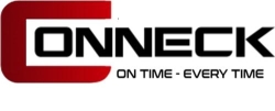 Conneck Transport