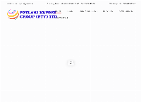 Potlaki Export Group Pty ltd
