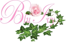 Blu Ivy Gift Shop