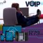 BUSINESS TELEPHONE SYSTENS VOIP SOLUTIONS