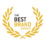 Multi award winner