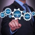Managed IT Services | Managed IT Solutions |Business Technology solutions