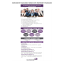 Uncapped Home wifi packages