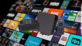 Live streaming Android HD TV Box
