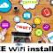 Free-internet