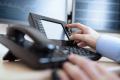 Telecommunication services | Business switchboards | PBX Systems