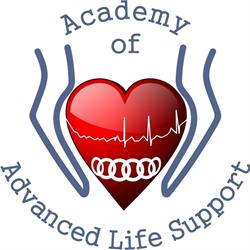 Academy Of Life Support