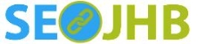 SEO Johannesburg