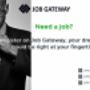 Find IT Jobs in Johannesburg, South Africa, Job Gateway