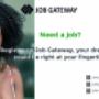 Find IT Jobs in Johannesburg, South Africa, Job Gateway