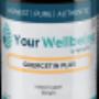 Quercetin Plus - Allergy Alleviation