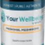 Your Wellbeing Medicinal Mushrooms for Immune Support