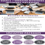 Uncapped Business Fibre Broadband Packages