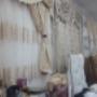Our Shop
