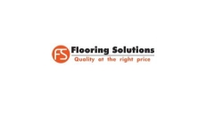 Flooring Solutions