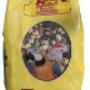 Bird Seed