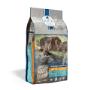 Jock Dog Food